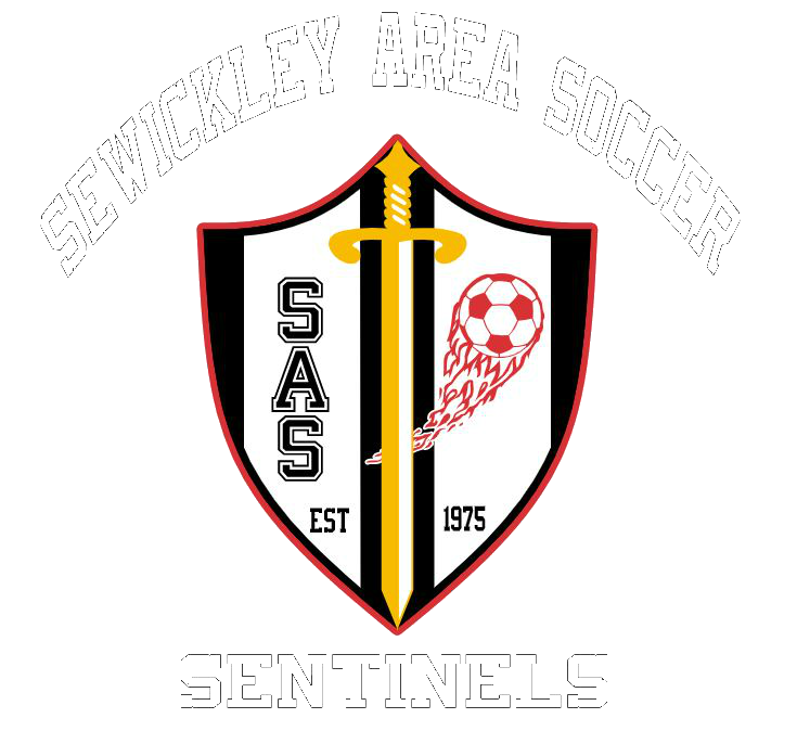 Sewickley Area Soccer.